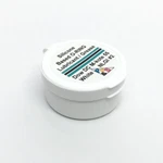 Dow Corning Molykote 55 O-ring Silicone Grease Lubricant, 28 1 Oz. Fixed Price $14.95.