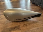 Cirrus SR22T G5 Lower Cowling Fairing (damaged/repairable). Fixed Price $795.00.