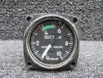 SP-3571-1-BEC (alt: 50-384042-1) Standard Precision Suction Indicator. Fixed Price $39.20.