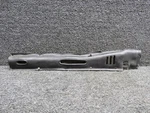36511-002 Piper PA28-181 Cabin Heat Duct Assembly Lh Center (missing Knob). Fixed Price $168.00.