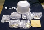 Allied Signal Inc. Generator Parts Kit P/n: 1118050-1 (nos). Fixed Price $299.99.
