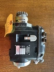 Bendix Scantilla SF6LN-12 Overhauled With Yellow Tag (10-51392-2). Fixed Price $1250.00.