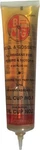 Bell & Gossett L25201 Oil Tube 2.5 Ounce Pack Of. Fixed Price $30.16.