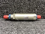 H988 (alt: 980013-001) Ausco Hydraulic Flow Control Valve. Fixed Price $112.00.