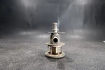 Airborne Vacuum Regulating Valve 133A2. Fixed Price $50.00.