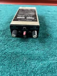 Northern Airborne Technology (nat) Intervox Intercom AA80-001 Parts/repair!!. Fixed Price $105.00.