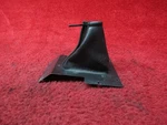 Robinson R44 Ii Access Panel Cover W/ Boot Pn C680-3, C680-1, C680-2, A678-1. Fixed Price $120.95.