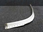 0412039-6 Cessna 152 Window Retainer Lower Outer Rh. Fixed Price $140.00.