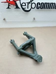 Mooney M20 Nose Gear Truss P/n: 940042-505 (3641). Fixed Price $741.87.