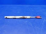 Cessna 172G Lh Nose Steering Tube P/n 0543022-1 (0326-1240). Fixed Price $96.50.
