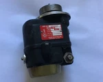 Slick Electro Inc 4251 Magneto Pn LW15638. Fixed Price $449.99.