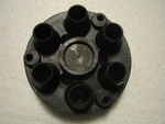 Unison Slick Ignition Distributor Block P/n: M1067. Fixed Price $199.00.