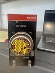 Collins Attitude Heading Computer P/n 822-1110-001. Fixed Price $13000.00.