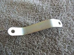 Beechcraft Aircraft Link, P/n 35-950132 (new Surplus). Fixed Price $924.00.