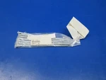 Cessna Bolt P/n S2480-1 Lot Of Nos (1223-668). Fixed Price $118.50.