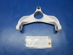 Early Cessna 210 Nose Gear Upper Trunnion P/n 1243007-1 Rebuilt (0325-1364). Fixed Price $2085.00.