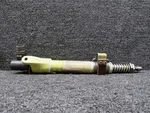 129-521050-1 Beechcraft Flap Actuator Assembly Inboard Lh (core). Fixed Price $476.00.