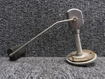 96-380042-1 Beech Fuel Level Sender. Fixed Price $112.00.