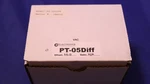 Electronics International PT-05DIFF. Fixed Price $55.00.