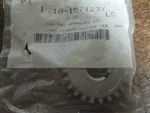 New Old Stock 10-157123-Y Bendix Tcm Continental Gear. Fixed Price $80.00.