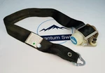 Piper Seneca 1107447-11 Seat Belt Reel Pacific Scientific Tso C22F Oem. Fixed Price $299.00.