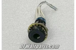 M9177/4-1, M9177-4-1, Mooney Aircraft Audio Jack. Fixed Price $14.99.