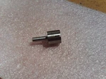 Lockheed / Peerless Inst Adapter Shaft # 8460-4024-501 Nsn: 6605-00-435-2755. Fixed Price $75.00.