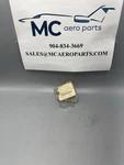 Cessna Aircraft Clamp Pn: TA067D13. Fixed Price $84.99.