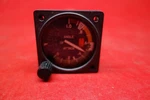 Avionics Specialties Inc Angle Of Attack Indicator 28V Pn SLZ9618-1. Fixed Price $345.95.