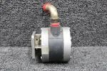 1U128-002 Edo-aire 1U128A Dry Pump Assembly. Fixed Price $140.00.