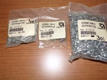 Cessna S1115-12 (sale For 25 Studs). Fixed Price $19.99.