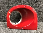 1552163-21 Cessna T337G Landing Light Support Assembly Lh. Fixed Price $280.00.