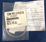 Cleveland P/n 155-00200 Ring. Fixed Price $19.92.