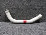 6526311-64 Cessna Citation 560 Ultra Wing Refuel & Defuel Flow Line Assembly Rh. Fixed Price $700.00.