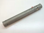Simmonds Aerocessories 381006-A0183 Gage Fuel Capacitor Tank Unit. Fixed Price $249.99.