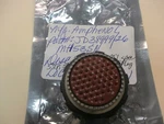 Amphenol JD38999/26MH53SN New Circular Mil Spec. Connector. Fixed Price $89.99.