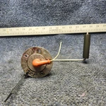 96-380041-1 Beechcraft F33A Fuel Quantity Transmitter Assy. Fixed Price $147.00.