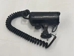 1956 Cessna 172 Grimes Soderberg Aircraft Cockpit Utility Light Cabin. Fixed Price $80.00.