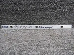 96926-000 Piper Channel. Fixed Price $100.80.