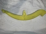 Bell Helicopter 205-071-502-2 Support Arm New!. Fixed Price $1500.00.