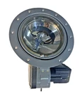 G-3600A-1 Grimes Retractable Landing Light Cessna 310 320 340 402 414 421. Fixed Price $499.00.
