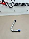 Cirrus SR20 SR22 Fuel Line Assy P/n: 11630-002 (5027). Fixed Price $25.00.