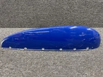 63584-000 Piper PA28-181 Stabilator Tip Assembly. Fixed Price $240.80.