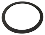 Genuine Hitachi Ring Back Up 1148810 New Oem. Fixed Price $8.68.