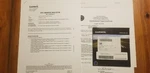 Cessna 172R/S 182T T206H Garmin G1000 Stc SA01945WI Nxi Upgrade Software Package. Fixed Price $2400.00.
