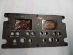 For Parts Gables 700-D36413-001 Dual Transponder Head. Fixed Price $139.92.