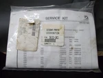 Rare Nos Drain Fuel (service Kit) Cessna Aircraft P/n 152-18C1. Fixed Price $499.99.