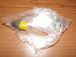 Amphenol Connector 10-330955-103. Fixed Price $49.99.