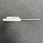 Piper Tomahawk PA-38-112 Gar-kenyon 95061 Brake Master Cyl. 455- 966 New. Fixed Price $174.95.