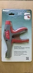 Panduit Gth-e Cable Tie Installation Tool Heavy Duty Ergonomic Gun MS90387-2. Fixed Price $274.99.